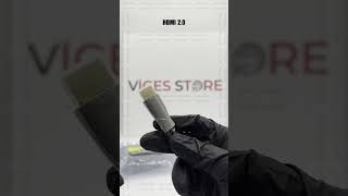 Kutu A��l�m� - Unboxing