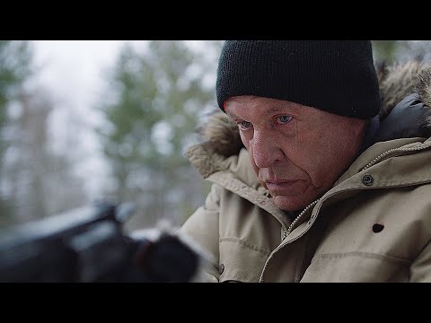 HUNTED - BLUTIGES GELD I Trailer HD (Deutsch)