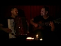 Visar Limani - Cun Tirone Flori Mumajesi Cover Visar Limani - Cun Tirone Flori Mumajesi Cover