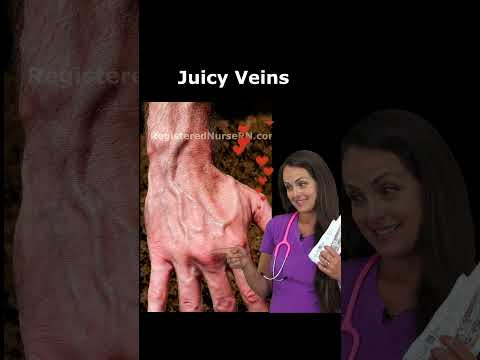 Nurse ASMR Sounds You ll Hear During Nursing Skills shorts asmr