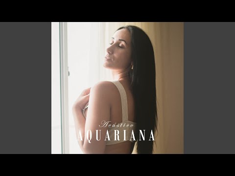 Acústico Aquariana