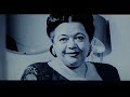Mildred Bailey, w./the Delta Rhythm Boys:  "Sometimes I'm Happy"  (1941)