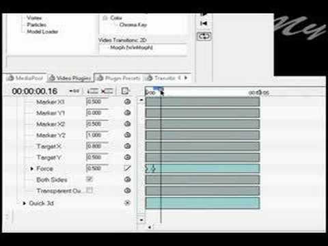 Create Cool Video Intros