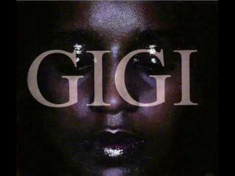 gigi instrumental balewashintu🎶