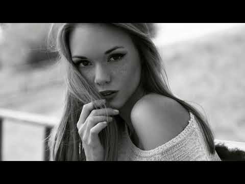 🎧 Besomorph & Jurgaz - Like Always #trap