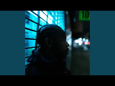 Video thumbnail for SCREAM MY NAME