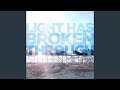 Covering (feat. Katie Webb)