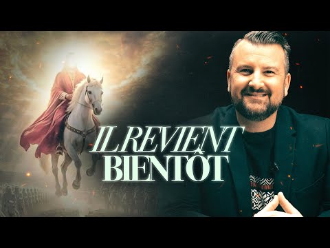 Joël Spinks Officiel and Église de la Victoire