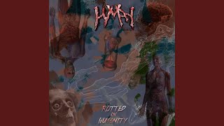 Laughing fate (in memory of Chuck Schuldiner) Music Video