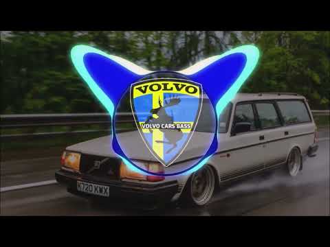 Aracuan 2016 [Bass Boosted]