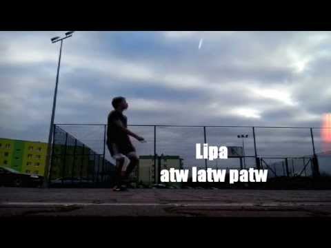 Lipa - Atw latw patw (outside)