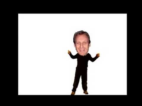 happy birthday dayan 2