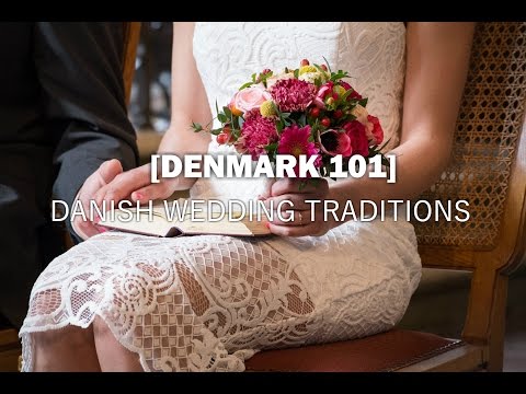 download lagu mp3 mp4 Danish Wedding Customs, download lagu Danish Wedding Customs gratis, unduh video klip Danish Wedding Customs