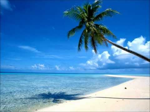 Zabava feat Dj Jonnessey Aner - You