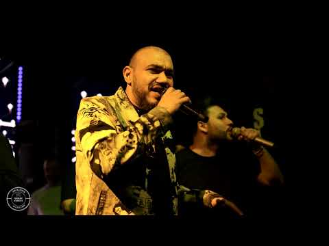 Narcis 💥 Na janau 💥 New Version 💥 LIVE 2024