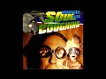 Soul Coughing - Lazybones (1996)