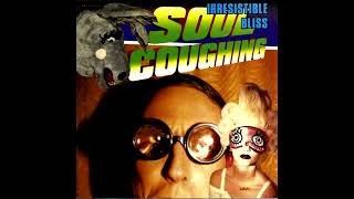 Soul Coughing - Lazybones (1996)