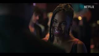 Top 5 Best Web Series 2022 Dubbed In Hindi | Disney Hotstar , Netflix , Amazon