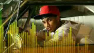 Whatever You Like -  Trey Songz Freestyle