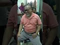 Pengobatan Alternatif Yuli Hemdro Priyono Viral