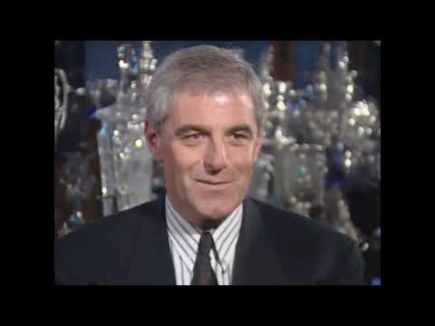 Super Ally | The McCoist Phenomenon 1991