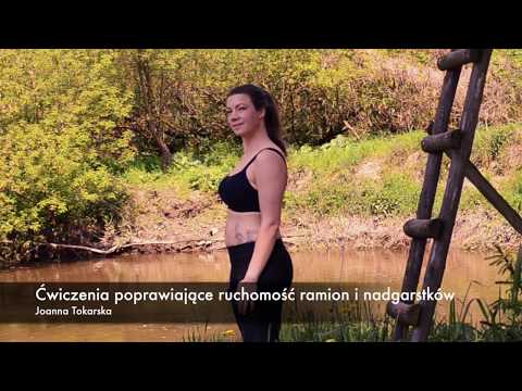 Torbiele w mięśniu Wstrzyknięcie do mięśnia dwugłowego