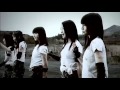東京女子流 / Rock you! 