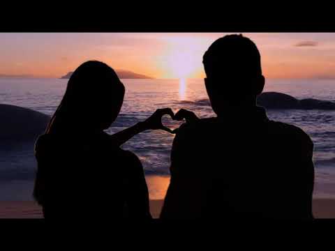 Astrit Shëngjergji - Mosha e pjekurisë