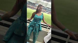 Download lagu Pakistan-India in Super-Four encounter T20 Asia Cup 2025 at the Dubai International Cricket Stadium mp3