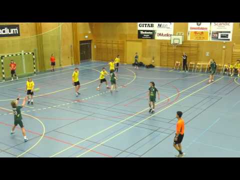 P02 1 Kärra HF 1 - GF Kroppskultur  Del 2