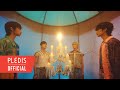 Seventeen (II) - Spell