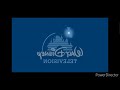 I Accidentally Walt Disney Destruction Nancer