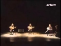 Le Trio joubran - Roubbama