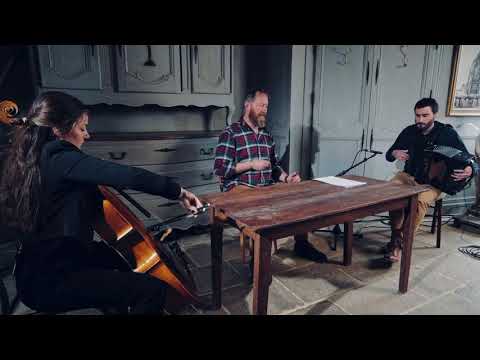 Chevrel-Landat-Moisson