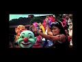 Goa Tourism Goa There Is More