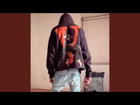 Spankem, Bandchasingmooda