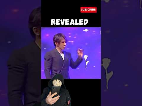 FLOATING ROSE TRICK REVEALED 🎩🪄 #magic #tricks #trending #viral #viralvideo #trend #funny