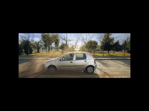 Sprint Booster V.3 - Ultimate Control