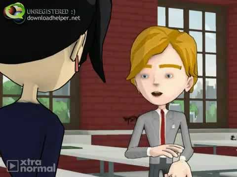 download lagu mp3 mp4 Azucena A La Cena, download lagu Azucena A La Cena gratis, unduh video klip Azucena A La Cena