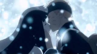 mecna - fuori dalla città [slowed + reverb]