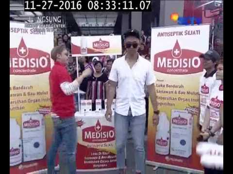 Bagaimana memahami bahwa ia memiliki impotensi Madu vodka untuk potensi