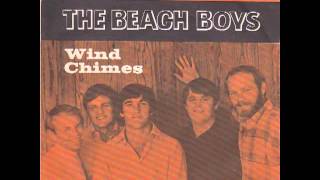 The Beach Boys - Wild Honey