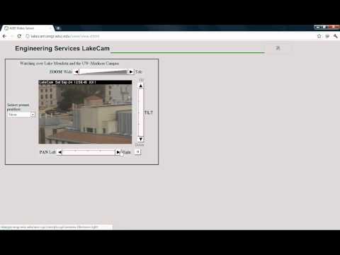 How To Find Public Arrest Records With Free Search Operators ▶ ▶