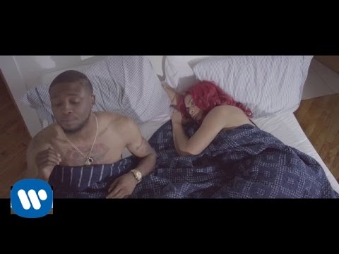 M City JR - "Bitch Bye!" [OFFICIAL Music Video]