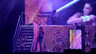 ALEJANDRA GUZMAN VILLAFLORES CHIAPAS 16 ENERO 2010 DAME TU AMOR