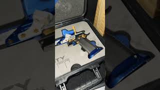 Download lagu SHE’S SOO SEXY 😍❤️💋🔥TWISTA’ INFINITY RACE GUN#chicago #guns #shorts #viral mp3