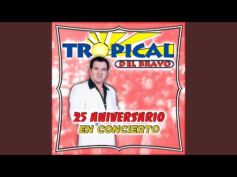 Se Tambalea (En Vivo)