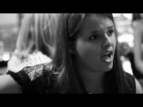 Chant Corse ⸱ Océane Pruneta - Mediterraniu (2016)