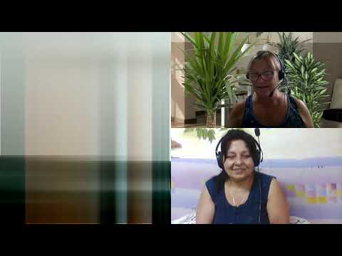 416 RO Hipnoza regresiva &hipnoterapie. ATTI&fam, venirea pe Terra, cel de-al doilea frate.