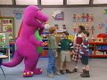Barney S Musical Scrapbook Part 3